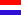 Netherlands Antilles