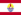 French Polynesia